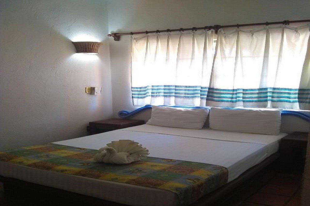 Casa Shaguiba Hotel Crucecita  Exterior foto